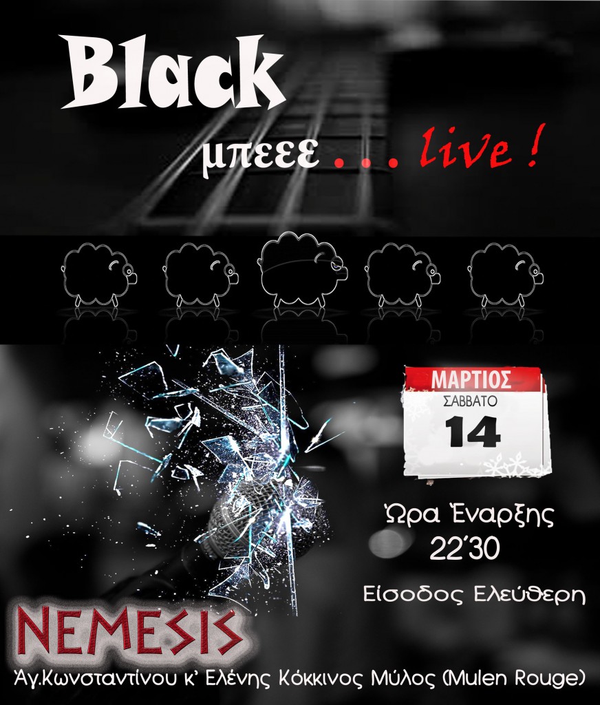 blackmpe14_03_2015_final